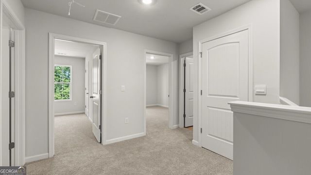 4192 Kestrel Court, Gainesville, GA 30506