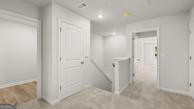 4192 Kestrel Court, Gainesville, GA 30506