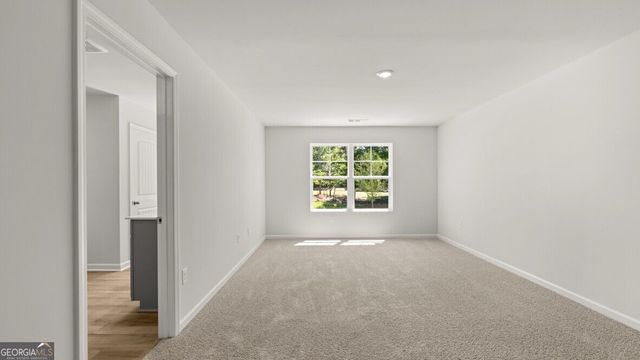 4192 Kestrel Court, Gainesville, GA 30506