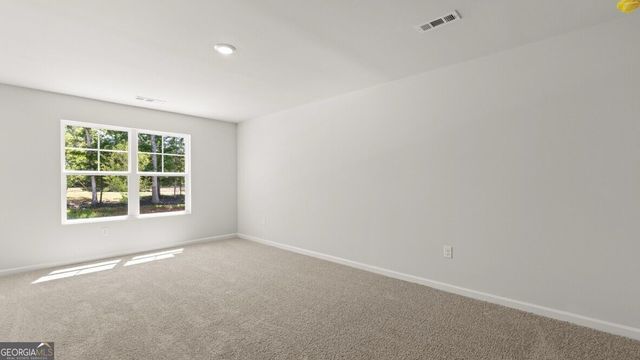 4192 Kestrel Court, Gainesville, GA 30506