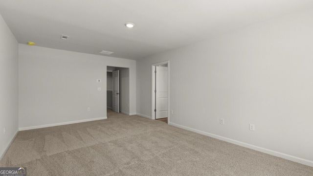 4192 Kestrel Court, Gainesville, GA 30506