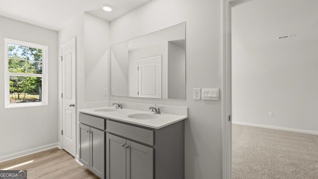 4192 Kestrel Court, Gainesville, GA 30506