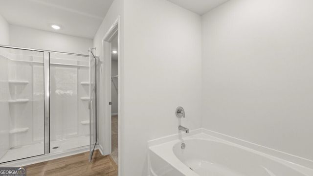 4192 Kestrel Court, Gainesville, GA 30506