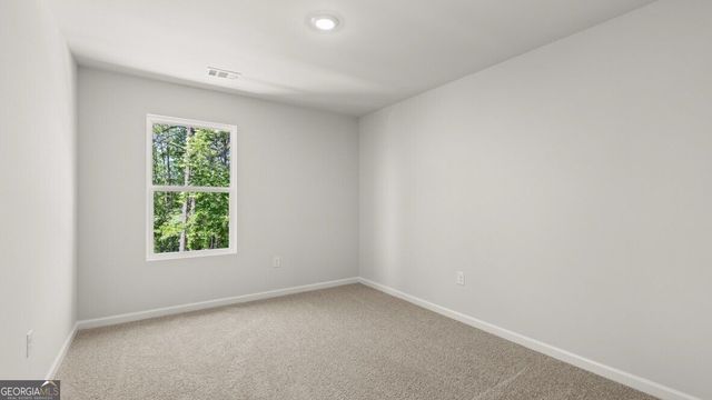4192 Kestrel Court, Gainesville, GA 30506
