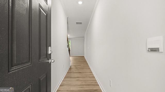 4192 Kestrel Court, Gainesville, GA 30506