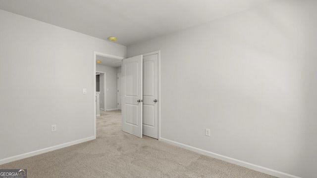 4192 Kestrel Court, Gainesville, GA 30506