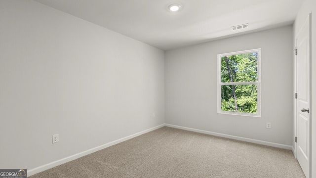 4192 Kestrel Court, Gainesville, GA 30506