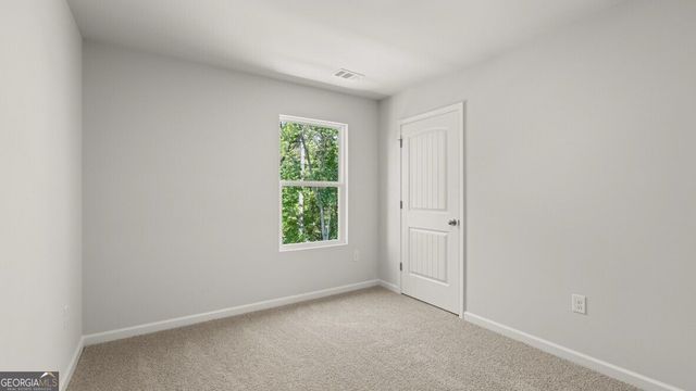 4192 Kestrel Court, Gainesville, GA 30506
