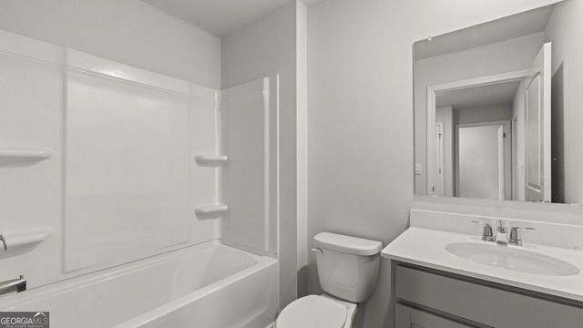 4192 Kestrel Court, Gainesville, GA 30506