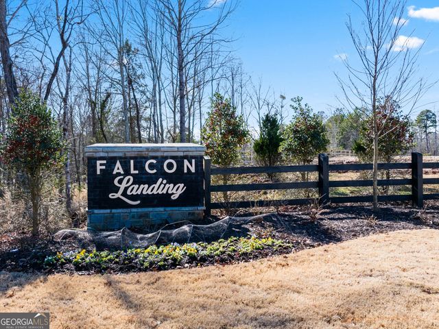 4192 Kestrel Court, Gainesville, GA 30506