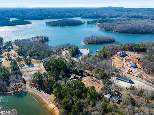 4192 Kestrel Court, Gainesville, GA 30506