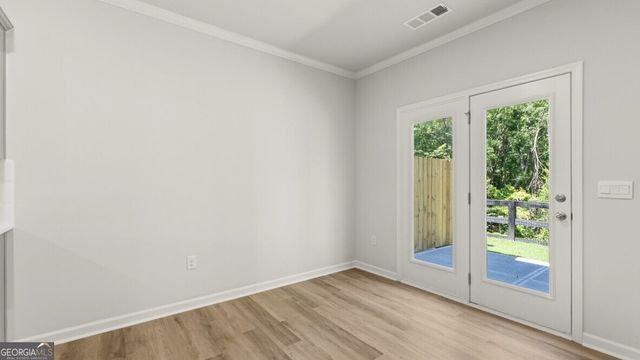 4192 Kestrel Court, Gainesville, GA 30506