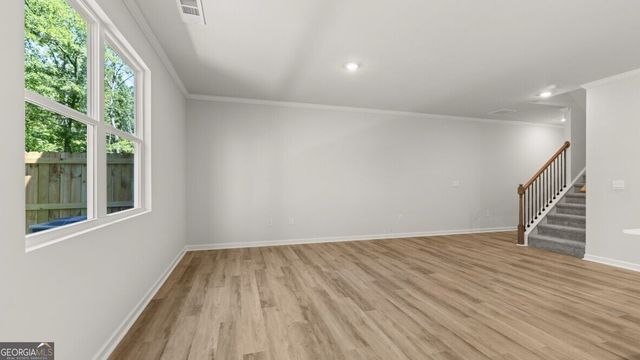 4192 Kestrel Court, Gainesville, GA 30506