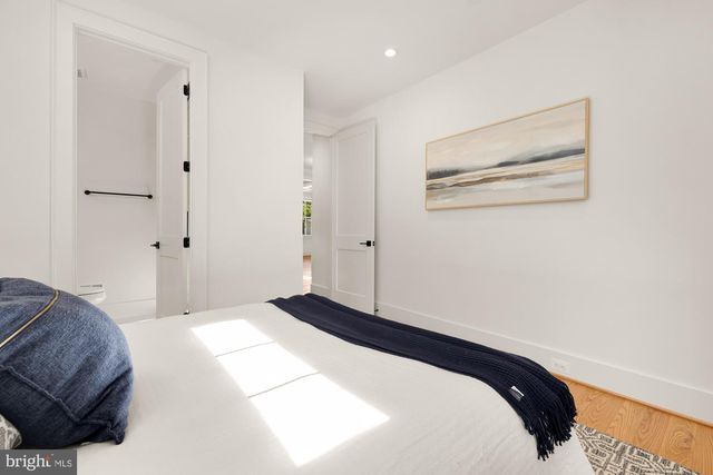 4309 DRESDEN ST, Kensington, MD 20895