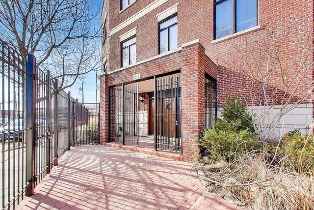 3914 W 51st Street, Chicago, IL 60632
