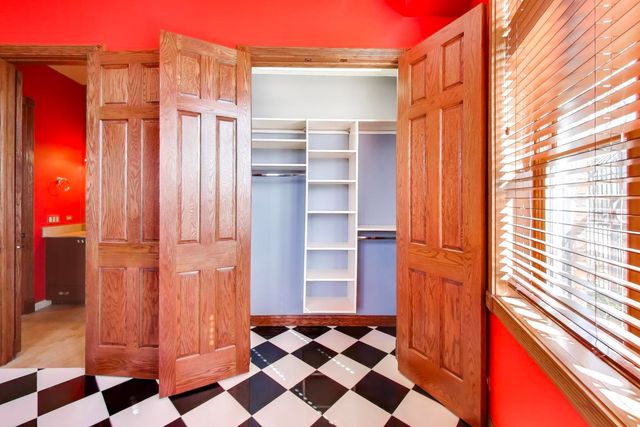 3914 W 51st Street, Chicago, IL 60632