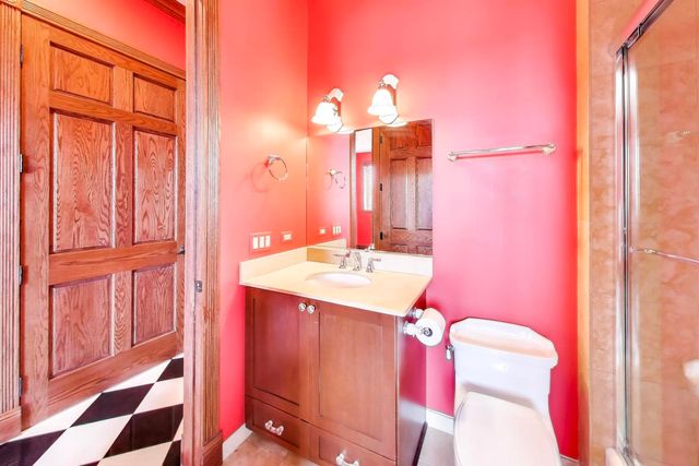 3914 W 51st Street, Chicago, IL 60632