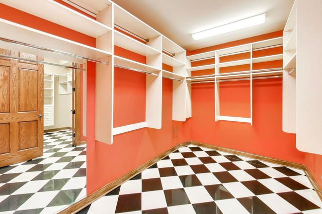 3914 W 51st Street, Chicago, IL 60632