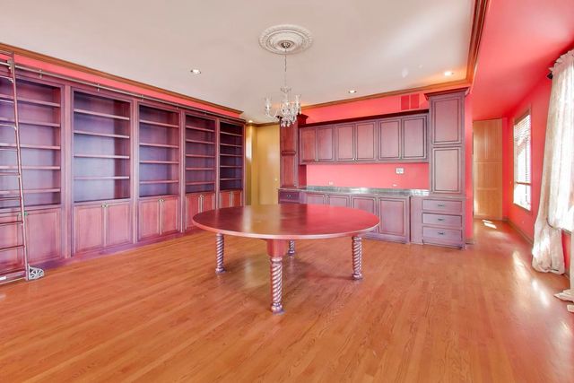 3914 W 51st Street, Chicago, IL 60632