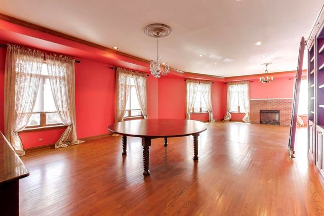 3914 W 51st Street, Chicago, IL 60632