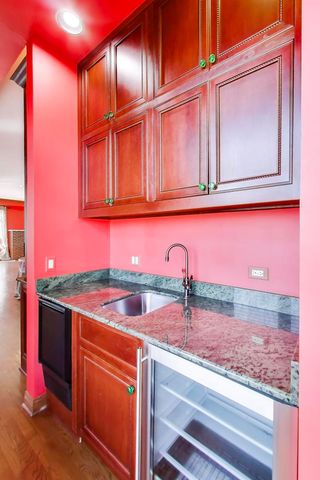 3914 W 51st Street, Chicago, IL 60632