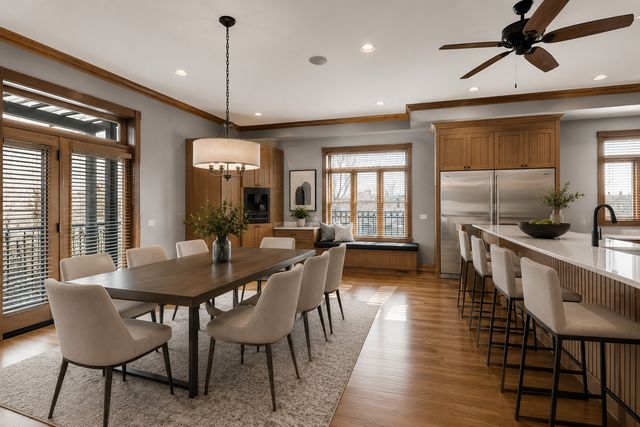 3914 W 51st Street, Chicago, IL 60632