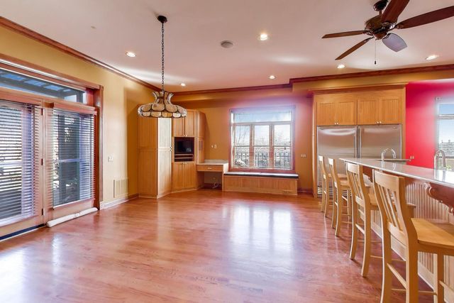 3914 W 51st Street, Chicago, IL 60632