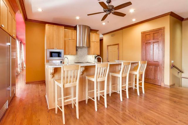 3914 W 51st Street, Chicago, IL 60632