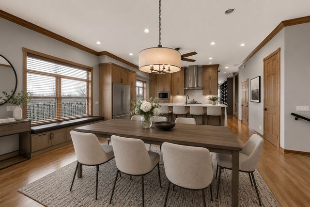 3914 W 51st Street, Chicago, IL 60632