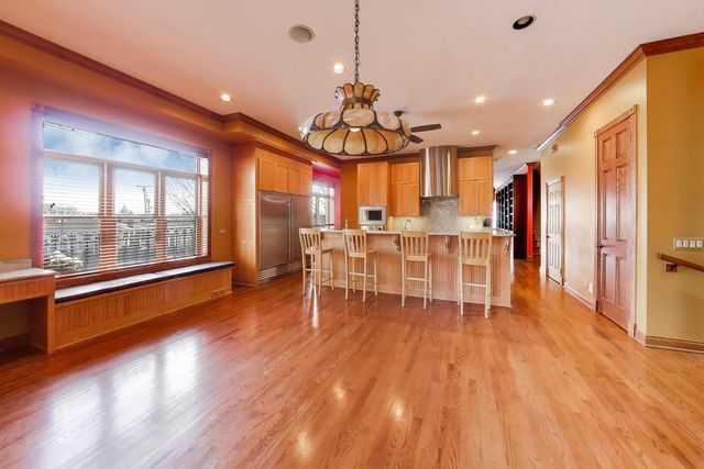 3914 W 51st Street, Chicago, IL 60632