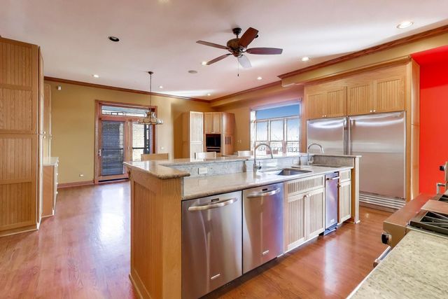 3914 W 51st Street, Chicago, IL 60632