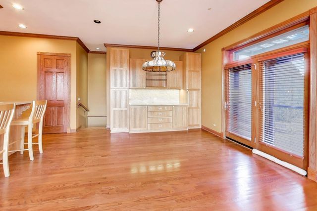 3914 W 51st Street, Chicago, IL 60632