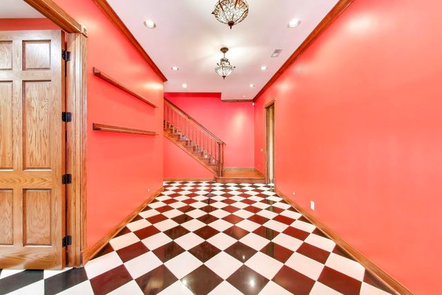 3914 W 51st Street, Chicago, IL 60632