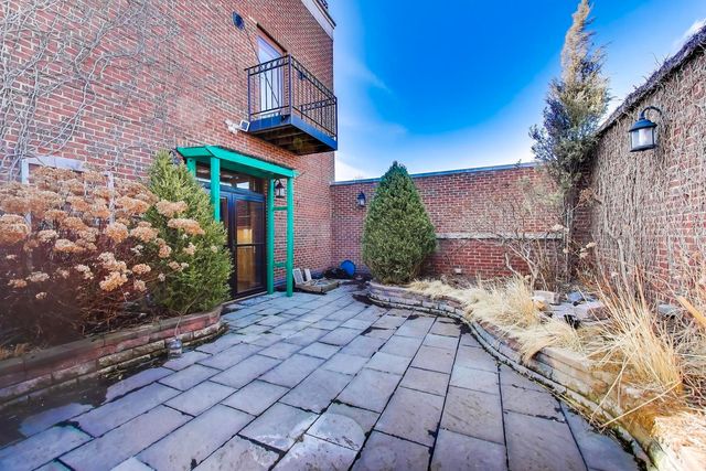 3914 W 51st Street, Chicago, IL 60632