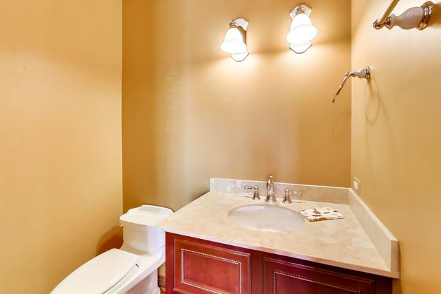 3914 W 51st Street, Chicago, IL 60632