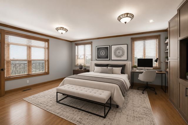3914 W 51st Street, Chicago, IL 60632
