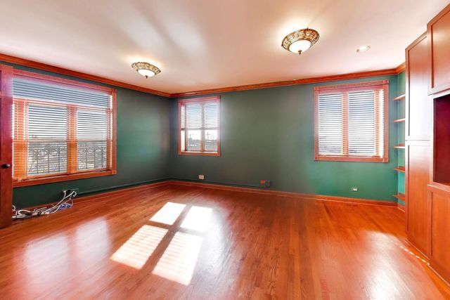 3914 W 51st Street, Chicago, IL 60632