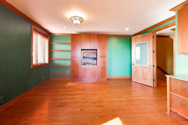 3914 W 51st Street, Chicago, IL 60632