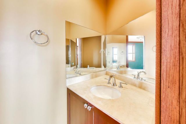 3914 W 51st Street, Chicago, IL 60632
