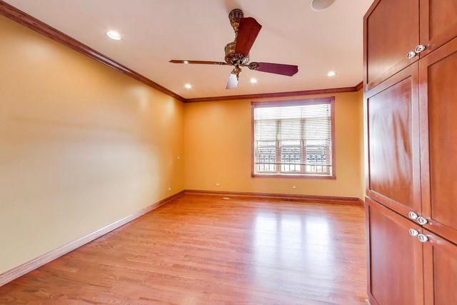 3914 W 51st Street, Chicago, IL 60632