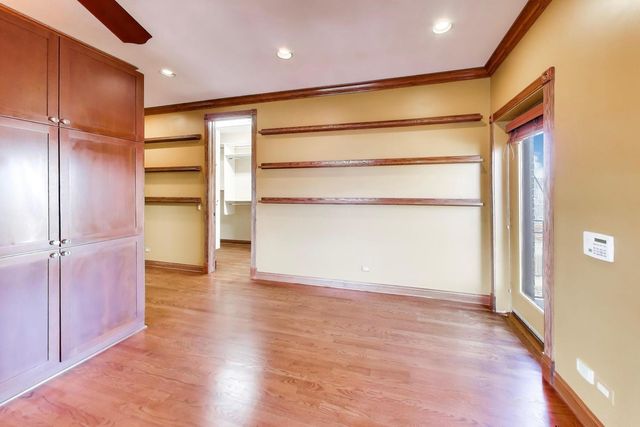 3914 W 51st Street, Chicago, IL 60632