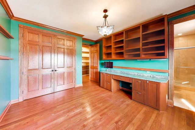 3914 W 51st Street, Chicago, IL 60632