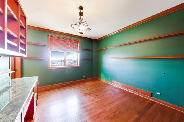 3914 W 51st Street, Chicago, IL 60632