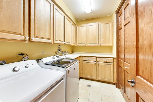 3914 W 51st Street, Chicago, IL 60632