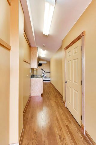 3914 W 51st Street, Chicago, IL 60632