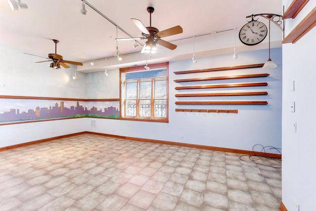 3914 W 51st Street, Chicago, IL 60632