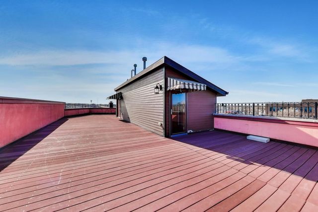 3914 W 51st Street, Chicago, IL 60632