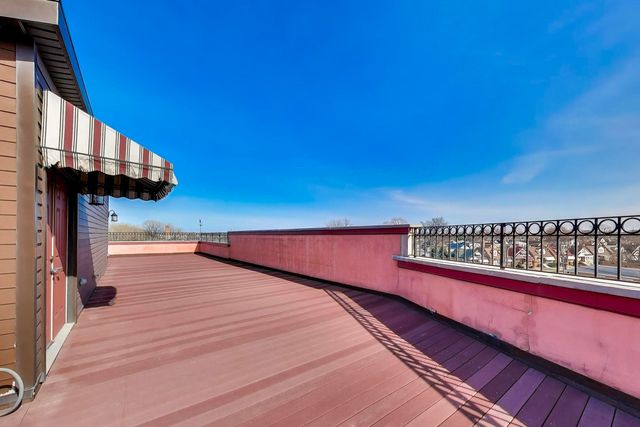 3914 W 51st Street, Chicago, IL 60632