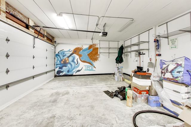 3914 W 51st Street, Chicago, IL 60632