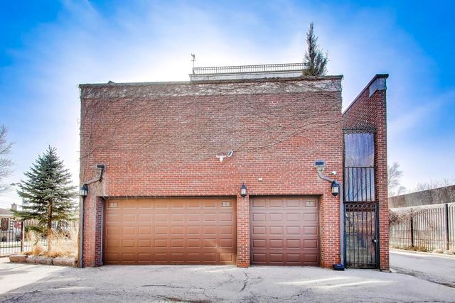 3914 W 51st Street, Chicago, IL 60632
